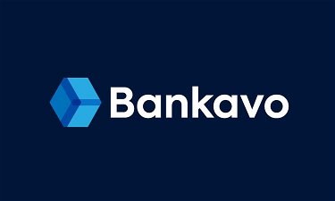 Bankavo.com